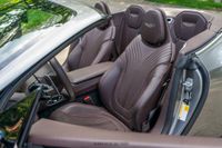 2021 Aston Martin DB11 Volante for sale