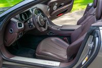 2021 Aston Martin DB11 Volante for sale
