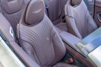 2021 Aston Martin DB11 Volante for sale