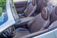 2021 Aston Martin DB11 Volante for sale