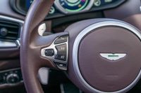 2021 Aston Martin DB11 Volante for sale