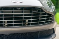 2021 Aston Martin DB11 Volante for sale