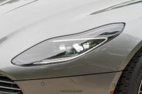 2021 Aston Martin DB11 Volante for sale
