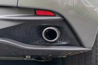 2021 Aston Martin DB11 Volante for sale