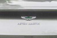 2021 Aston Martin DB11 Volante for sale