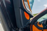 2018 McLaren 570S Coupe for sale