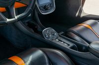 2018 McLaren 570S Coupe for sale