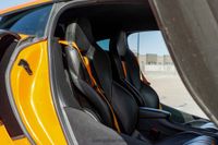 2018 McLaren 570S Coupe for sale