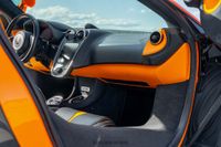 2018 McLaren 570S Coupe for sale