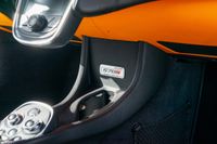 2018 McLaren 570S Coupe for sale