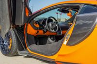 2018 McLaren 570S Coupe for sale