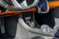 2018 McLaren 570S Coupe for sale