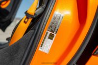 2018 McLaren 570S Coupe for sale