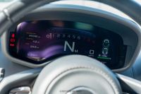 2018 McLaren 570S Coupe for sale