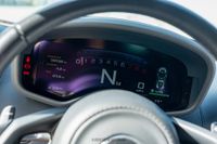 2018 McLaren 570S Coupe for sale