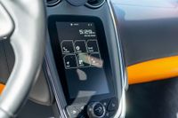 2018 McLaren 570S Coupe for sale
