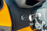 2018 McLaren 570S Coupe for sale