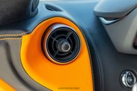 2018 McLaren 570S Coupe for sale