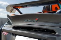2018 McLaren 570S Coupe for sale