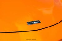 2018 McLaren 570S Coupe for sale