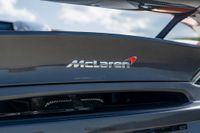 2018 McLaren 570S Coupe for sale