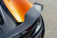 2018 McLaren 570S Coupe for sale