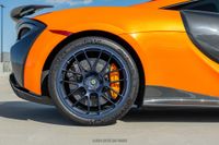2018 McLaren 570S Coupe for sale