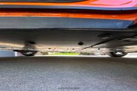 2018 McLaren 570S Coupe for sale
