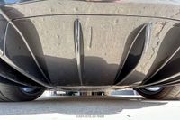 2018 McLaren 570S Coupe for sale