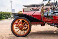 1909 Hupmobile Model 20 for sale