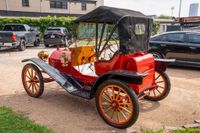 1909 Hupmobile Model 20 for sale