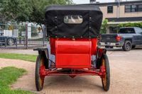 1909 Hupmobile Model 20 for sale
