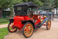 1909 Hupmobile Model 20 for sale
