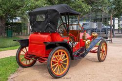 1909 Hupmobile Model 20 for sale