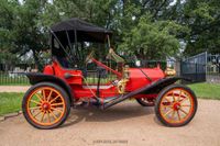 1909 Hupmobile Model 20 for sale