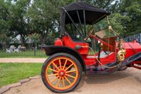 1909 Hupmobile Model 20 for sale