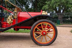 1909 Hupmobile Model 20 for sale