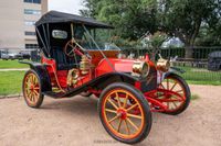 1909 Hupmobile Model 20 for sale