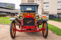 1909 Hupmobile Model 20 for sale