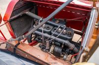 1909 Hupmobile Model 20 for sale