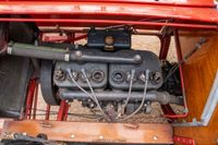 1909 Hupmobile Model 20 for sale
