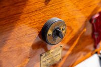 1909 Hupmobile Model 20 for sale
