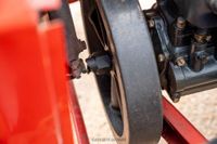1909 Hupmobile Model 20 for sale