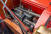 1909 Hupmobile Model 20 for sale