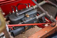 1909 Hupmobile Model 20 for sale