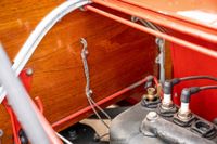 1909 Hupmobile Model 20 for sale