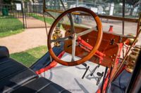 1909 Hupmobile Model 20 for sale