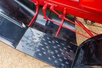 1909 Hupmobile Model 20 for sale