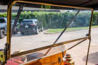 1909 Hupmobile Model 20 for sale