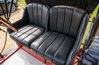 1909 Hupmobile Model 20 for sale
